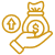 Instant Payouts & Withdrawals